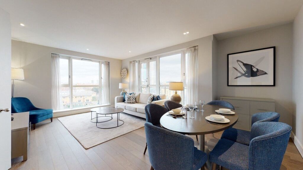 Property photo 2 of 13 Photo 2