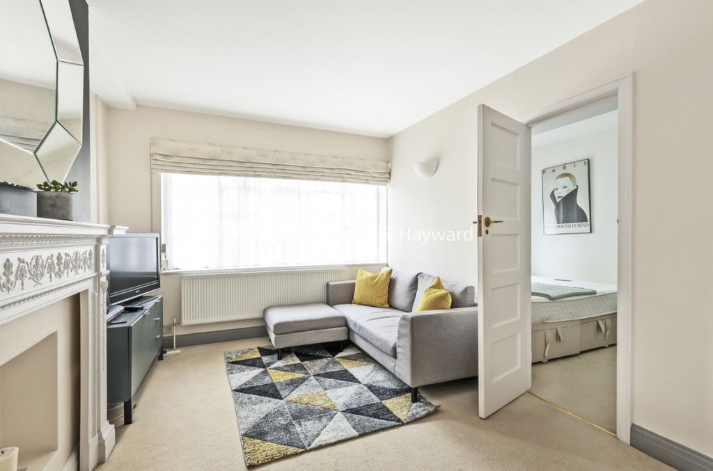 Property photo 2 of 6 B8088cd5-53c1-4605-A