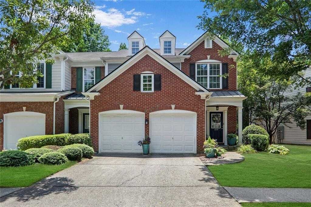 Property photo 1 of 16