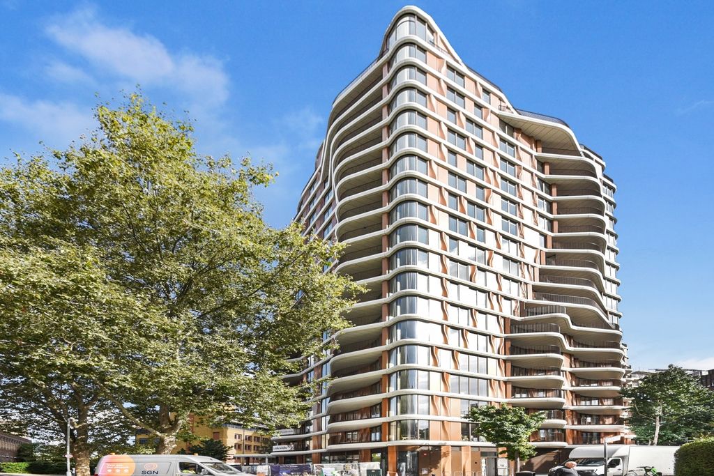 Property photo 1 of 8 Dsc_7296_A_Web