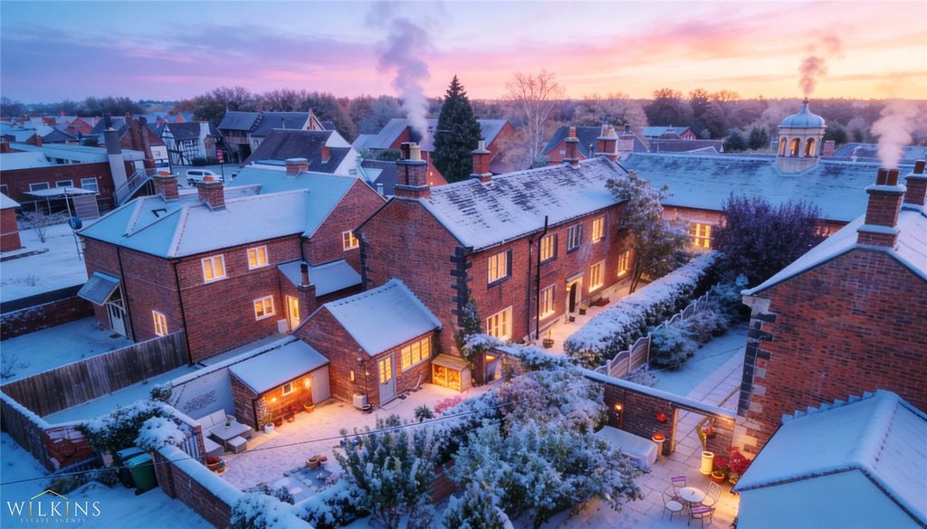 Property photo 1 of 44 Picture No. 56