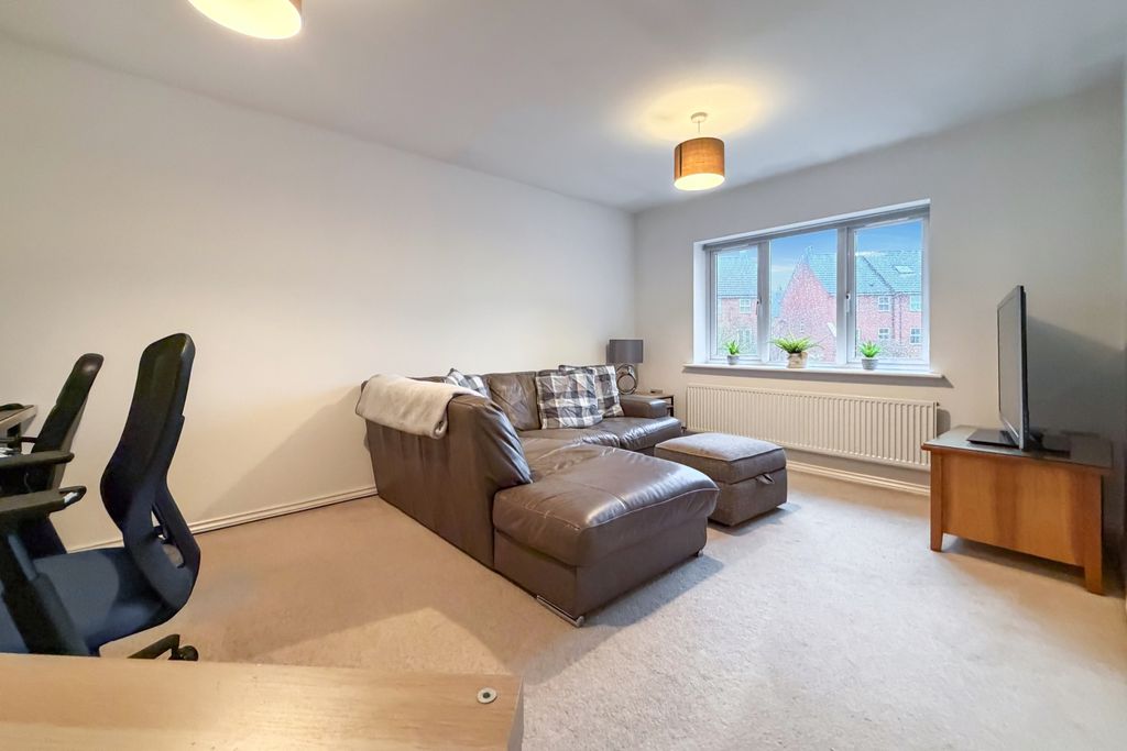 Property photo 2 of 11 Wharton-08