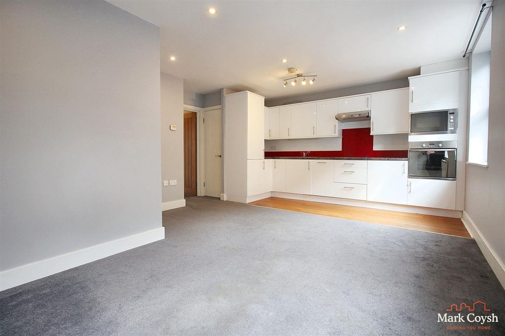 Property photo 1 of 13 L3.Jpg
