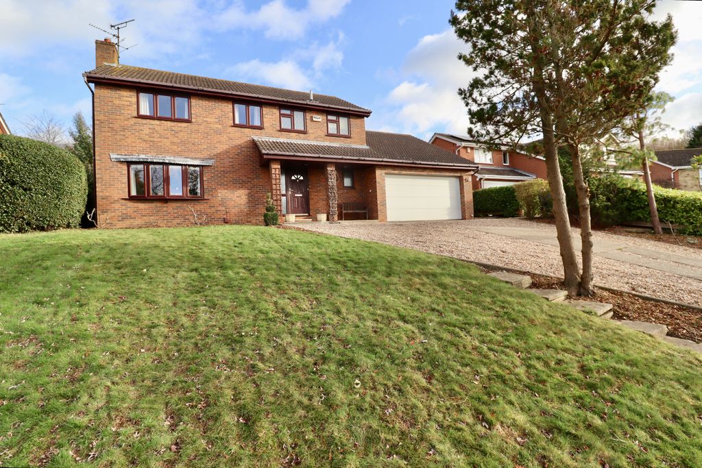 Property photo 1 of 27 Img_5858