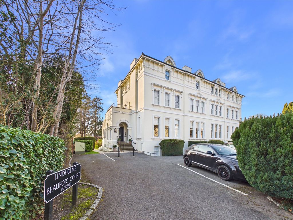 Property photo 1 of 14 Picture No. 20