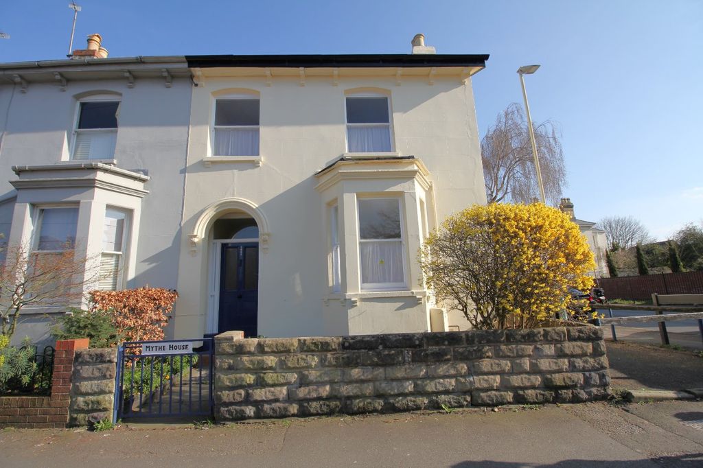 Property photo 1 of 12 Picture No. 01