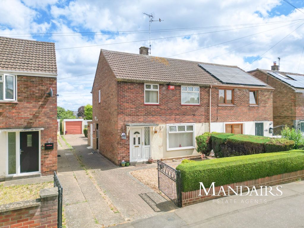 Property photo 1 of 23