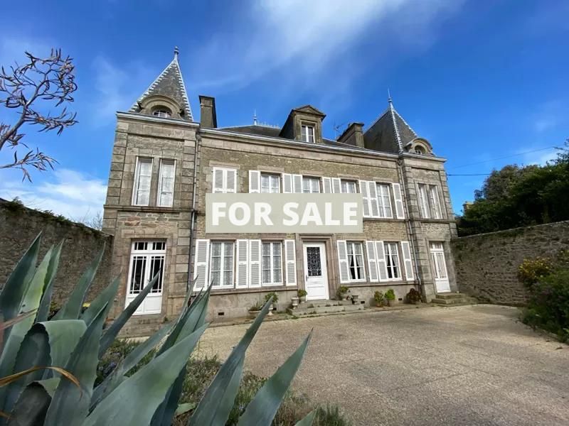 Property photo 1 of 13