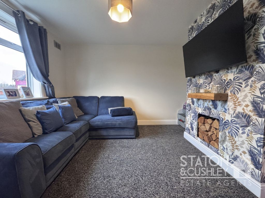 Property photo 3 of 28