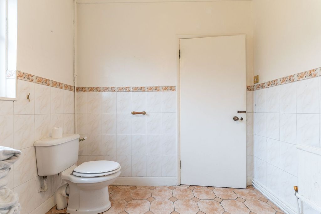Additional image 12 of 4 bed detached house for saleCaerphilly Road, Bassaleg NP10