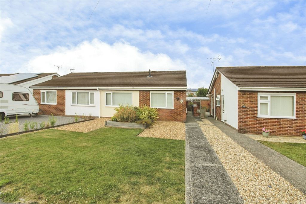 Property photo 1 of 15 Picture No. 02