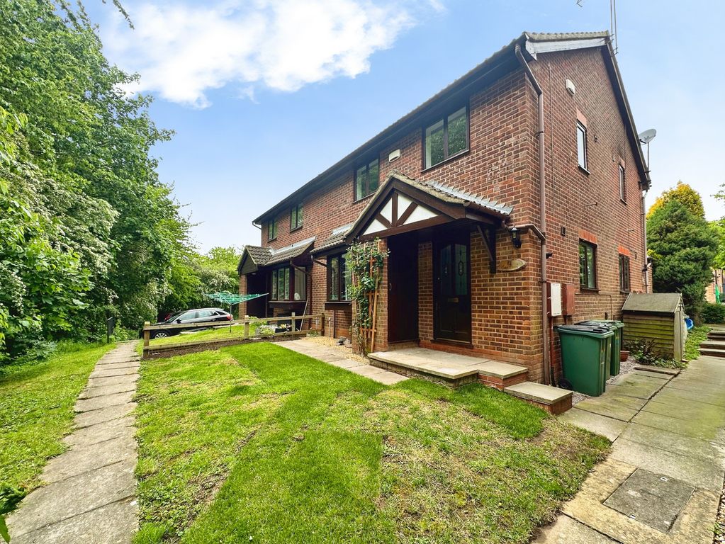 Property photo 1 of 16