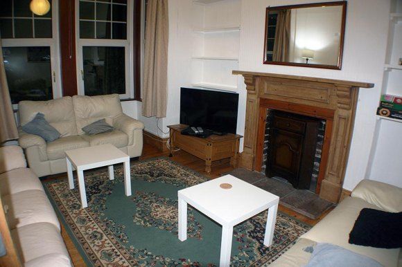 Property photo 3 of 16 Living Room.Jpg