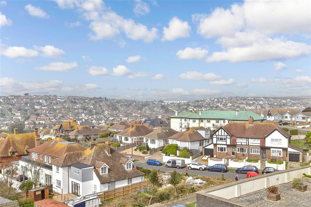 Property photo 2 of 13 Views To Rear