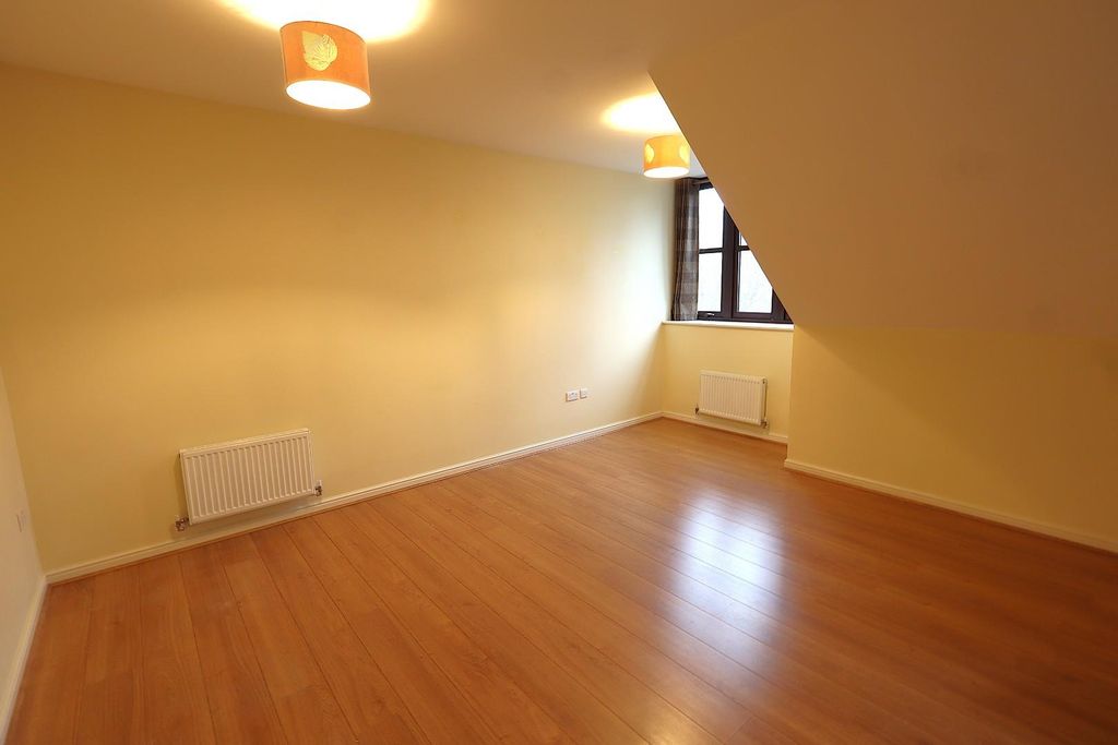 Property photo 2 of 8 Lounge/Diner