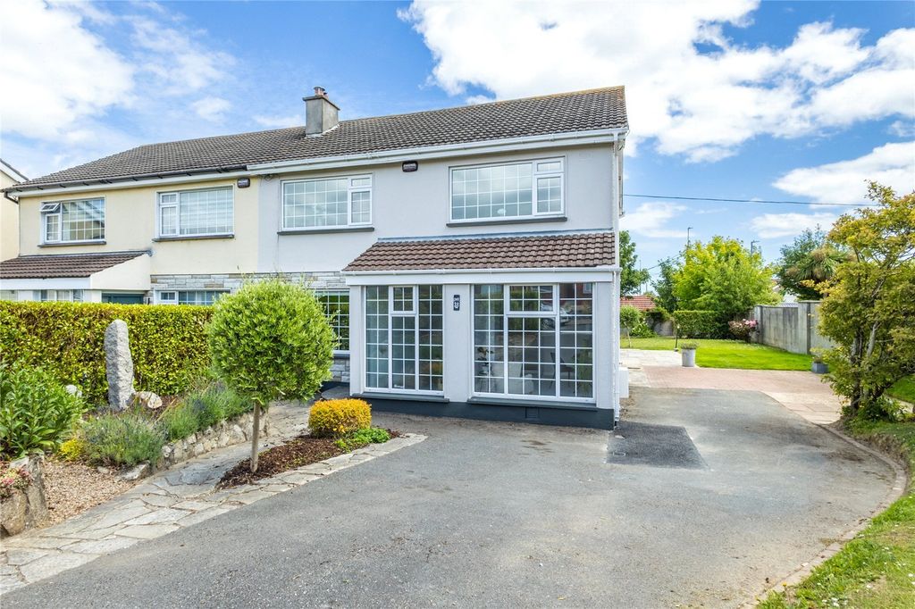 Property photo 1 of 35 Picture No. 25
