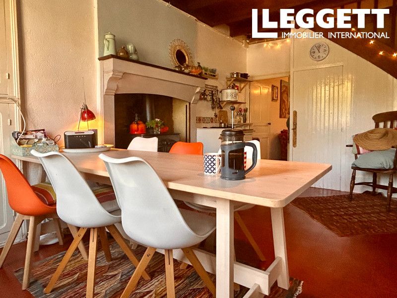 Property photo 2 of 10