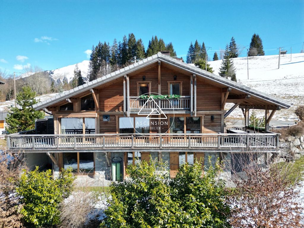 Property photo 1 of 28