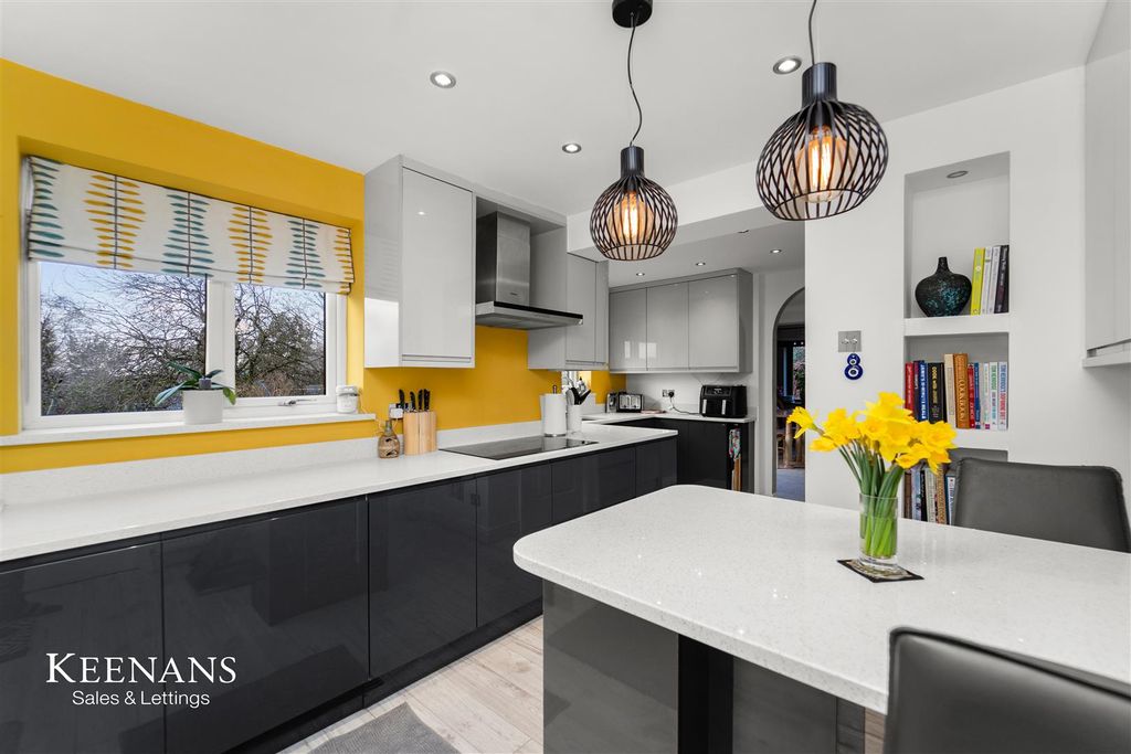 Property photo 1 of 31 1.Jpg