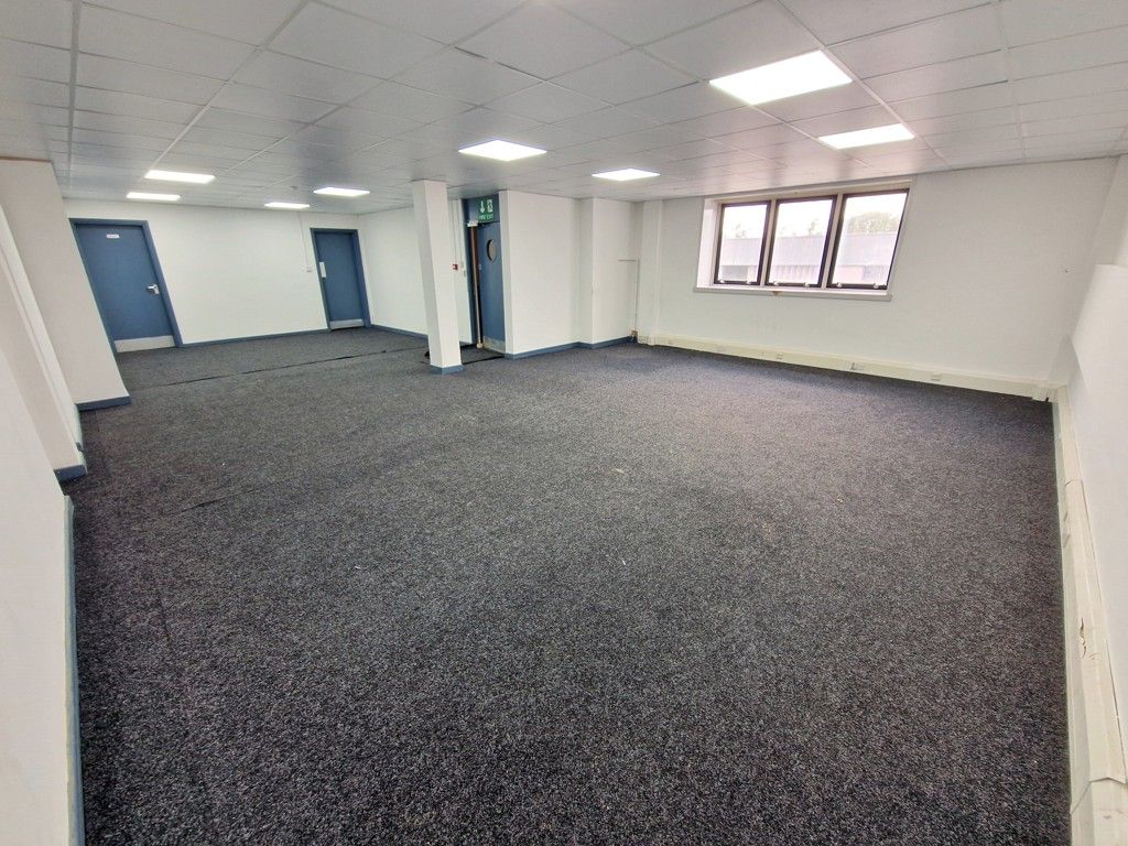 Property photo 2 of 4 Photo 2