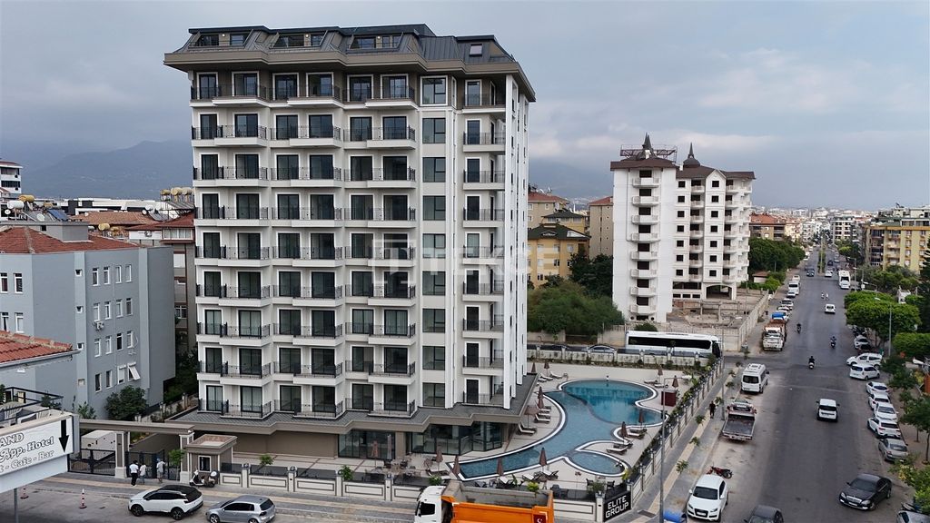 Property photo 1 of 15