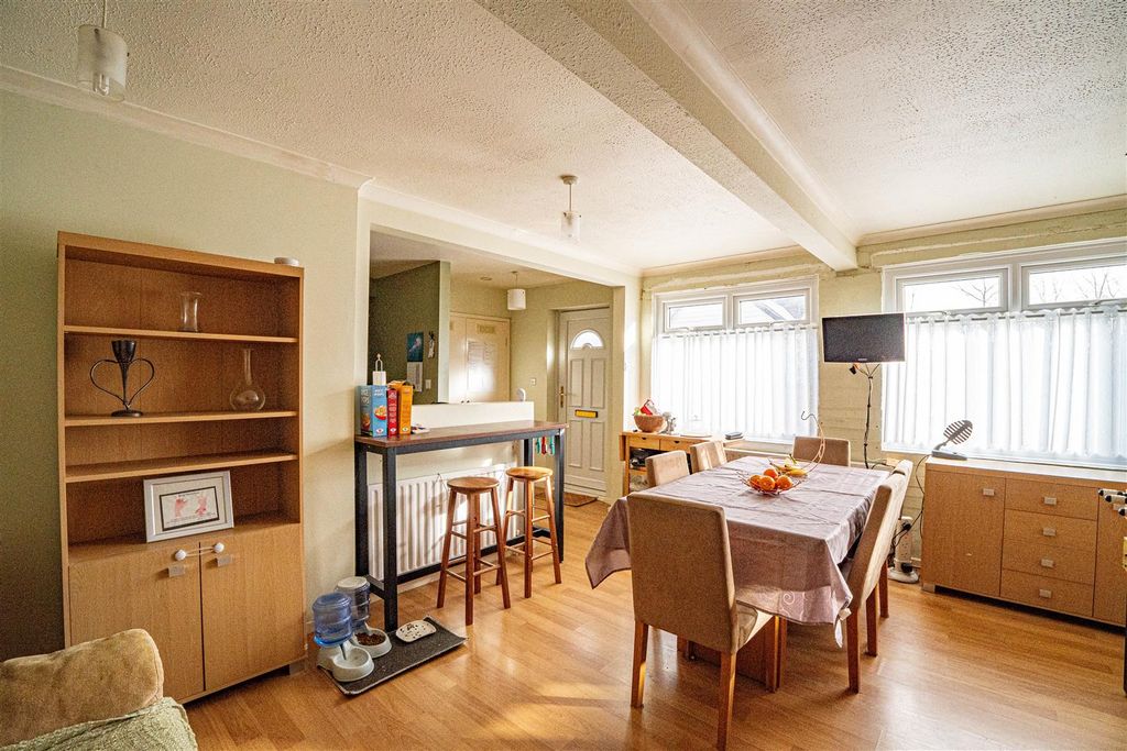 Property photo 3 of 27 Dsc07204.Jpg