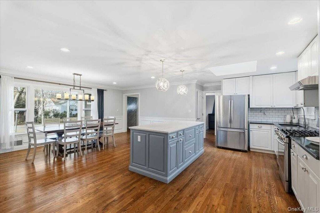 Property photo 3 of 19 <Alttext/>