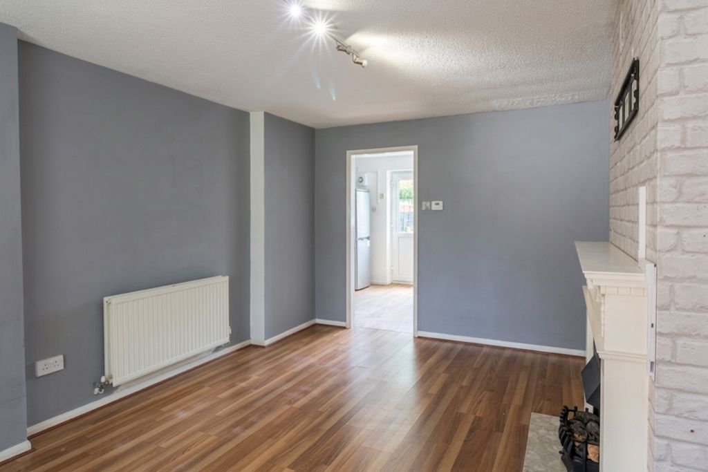 Property photo 3 of 8 Reception Room 1
