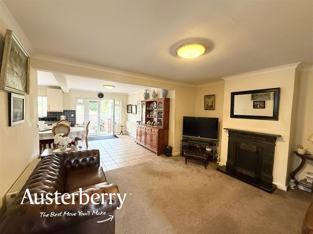 Property photo 2 of 16 Img_0039.Jpg