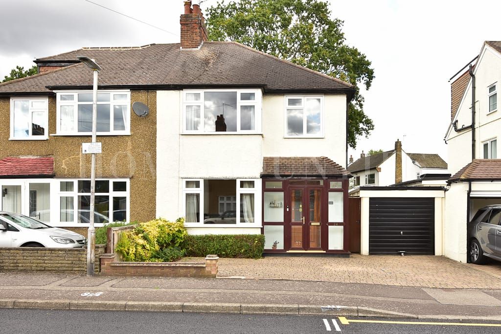 Property photo 1 of 19