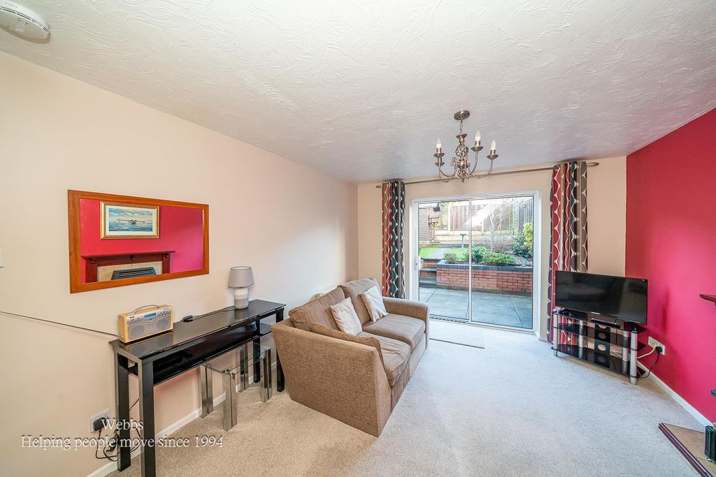 Property photo 2 of 20 Webbs-127.Jpg