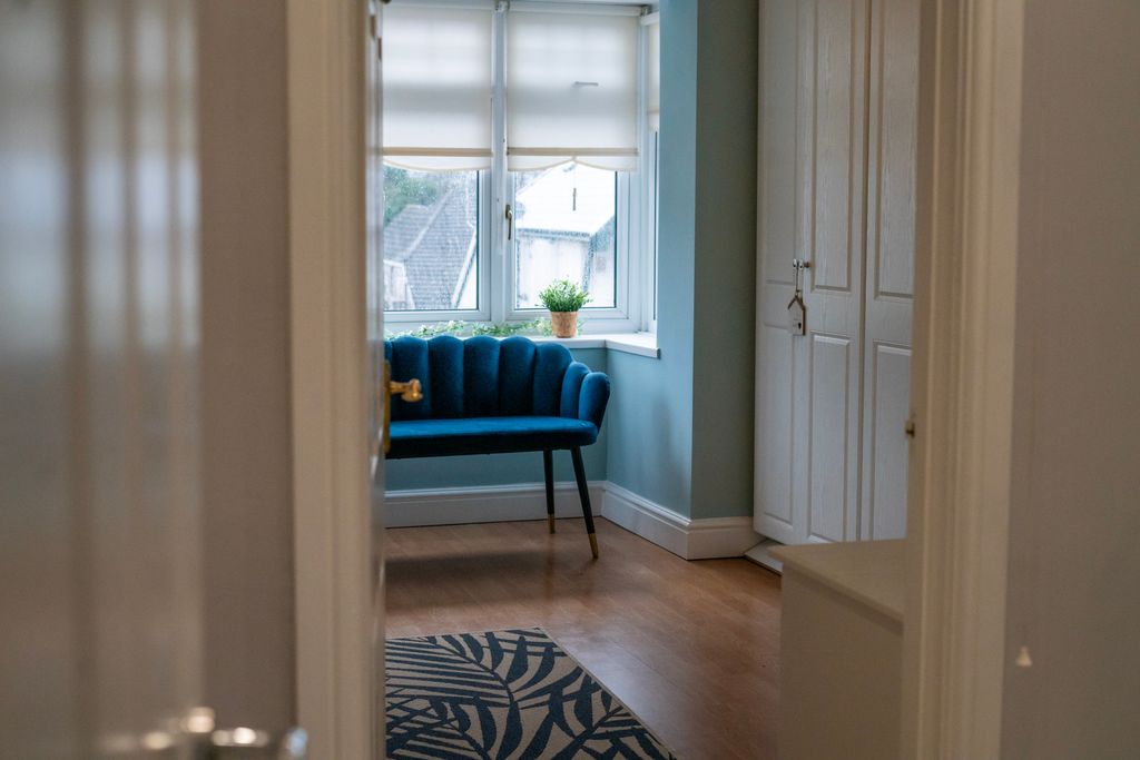 Additional image 66 of 4 bed detached house for saleHarries Avenue, Llanelli SA15