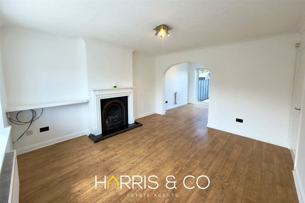 Property photo 2 of 14 Picture No. 08