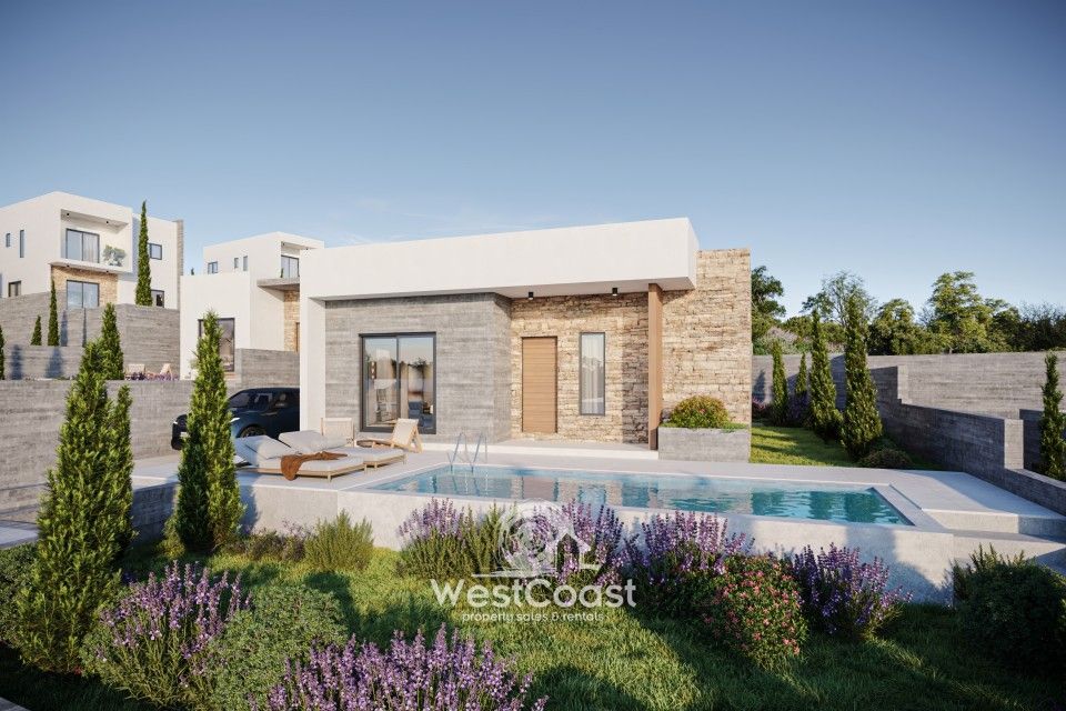 Property photo 2 of 4