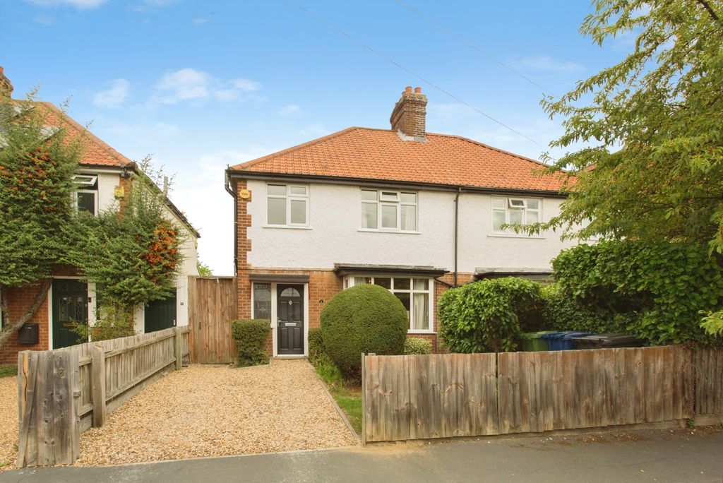 Property photo 1 of 22 Pbox-Img.Jpg