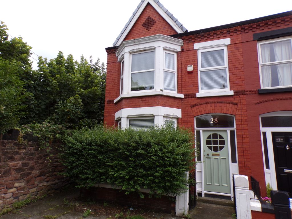 Property photo 1 of 6