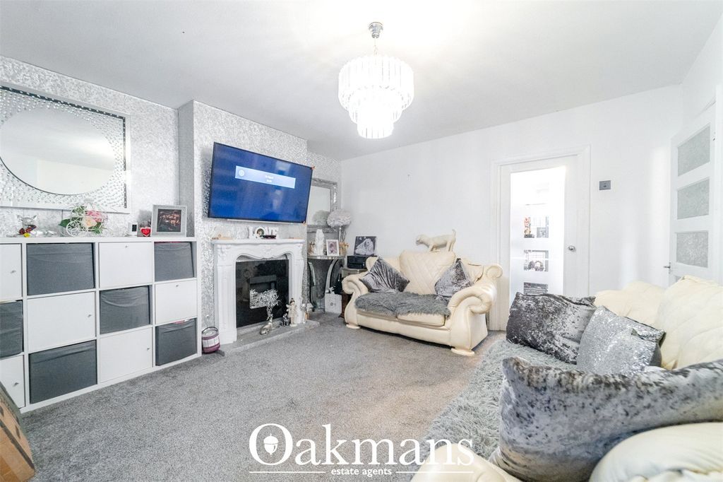 Property photo 2 of 36 Picture No. 16