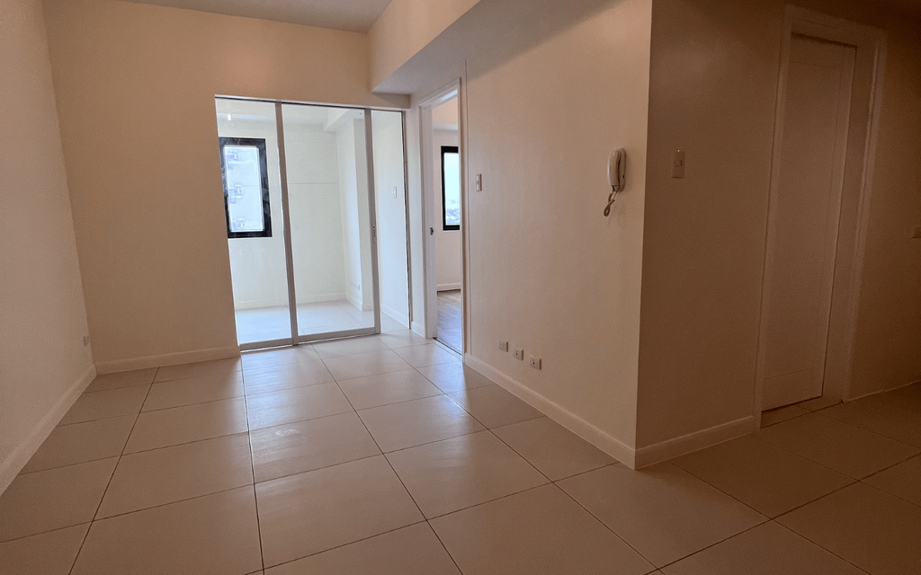 Property photo 1 of 3
