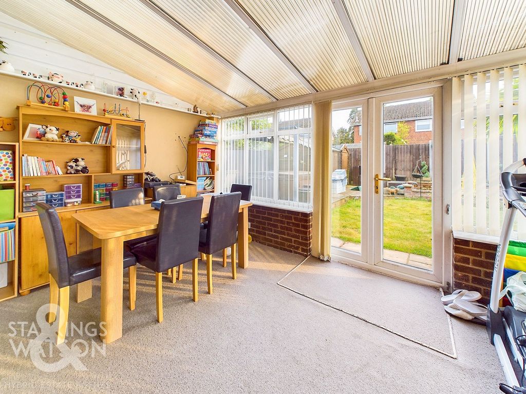 Property photo 3 of 22