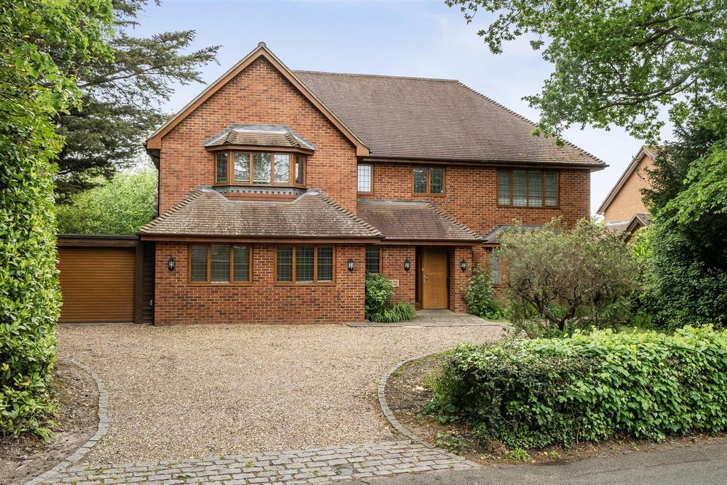 Property photo 1 of 22 1-6A03340173d8d-1457698-1-6A02141363A86-1.Jpg