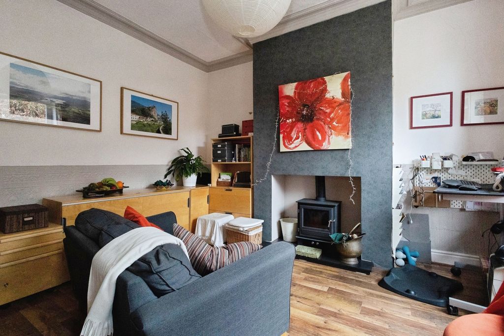 Property photo 3 of 23 Pbox-Img.Jpg