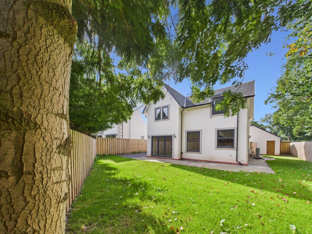 Property photo 1 of 29