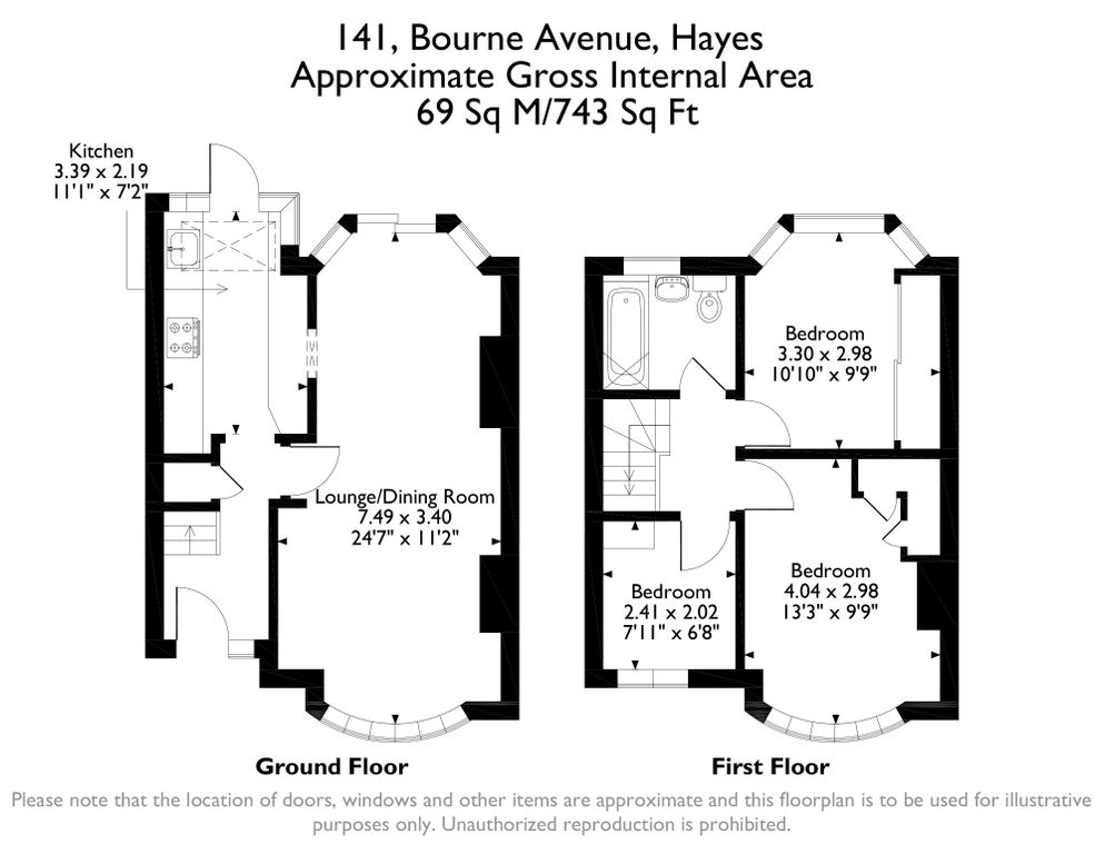 Property photo 2 of 12 8674034 (1).Jpg