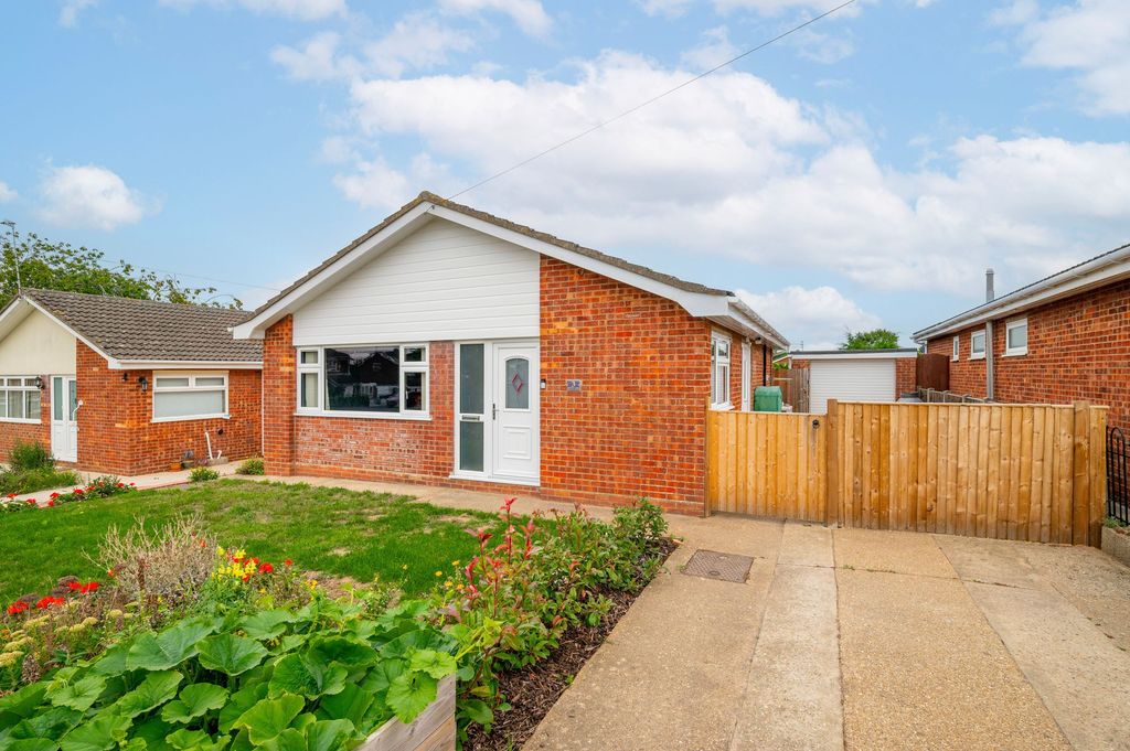 Property photo 1 of 20