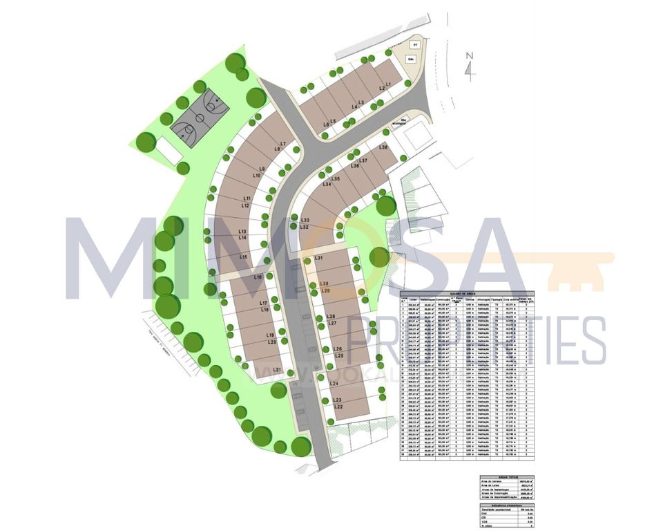 Property photo 3 of 9