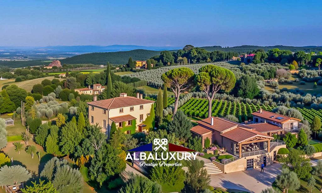 Property photo 2 of 34