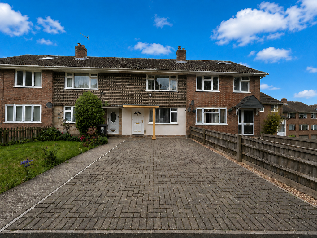 Property photo 1 of 16 Samslane0Front