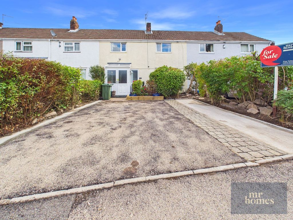 Property photo 1 of 52