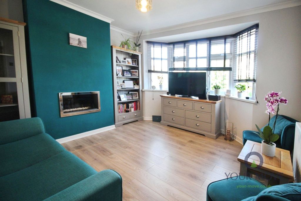 Property photo 2 of 10 Pbox-Img.Jpg