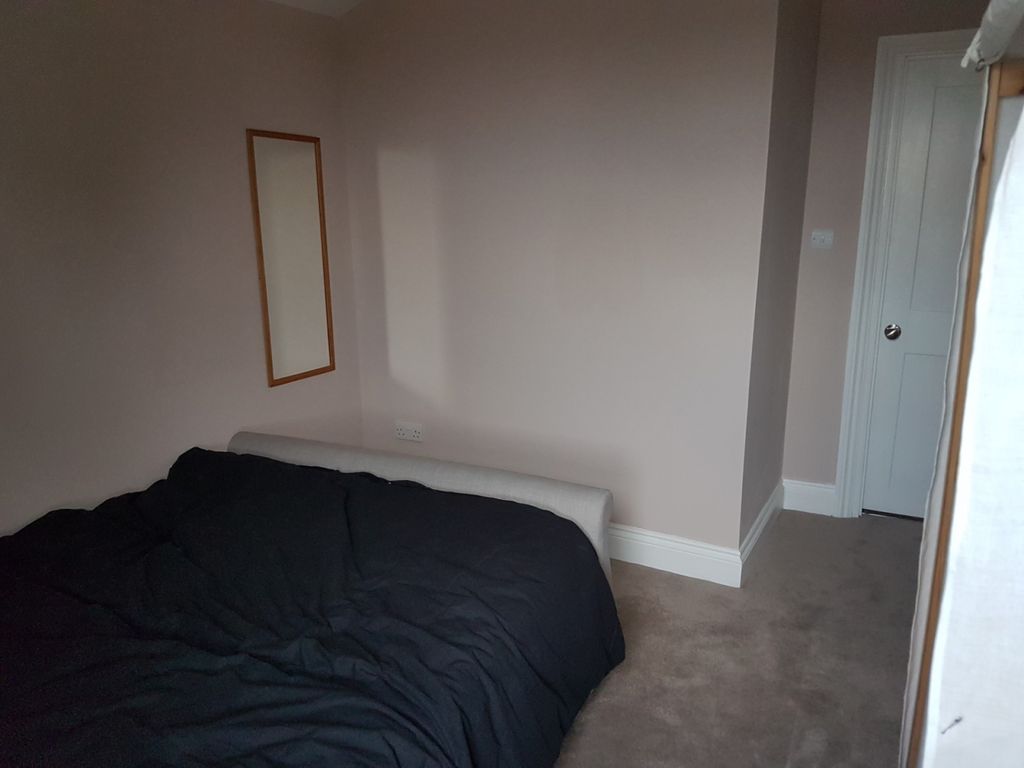 Property photo 3 of 4 Gallery